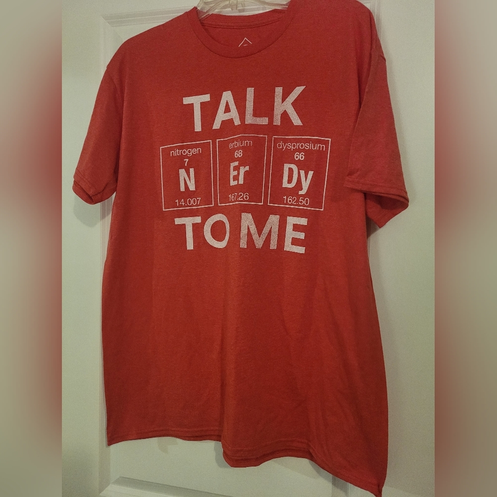 Shirt - Picture 2 of 4
